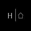 Home fix interiors LLP