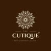 The Cutique Skin & Hair Clinic