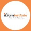 iLearn Institute