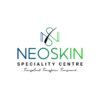 Neoskin Hair transplant clinic