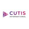 Cutis International Cosmetic Clinics