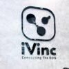 ivinc store perinthalmanna