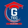 G Tec Computer Education
