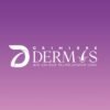 Criniere Dermis Skin And Hair Clinic