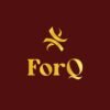 ForQ premium bridal rentals kondotty