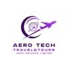 AERO TECH TRAVEL AND TOURS
