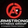 Armstrong Fitness
