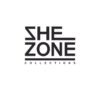 She Zone Collections Kondotty