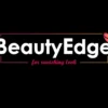 Beauty Edge Cosmetics, Tirur