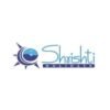 Kozhikode Travels Srishti holidays