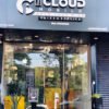 I Cloud Mobiles Calicut