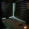 Spa Villa For Gents