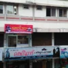 AMRITA TECH feroke