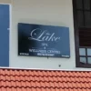 The Lake Spa And Wellness Centre Ernakulam