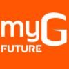 myG Future Kottakkal