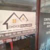 Choice Builders, Nilambur