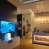 Adonis Beauty Lounge