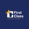 First Class Tours and Travels Pvt Ltd