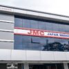 Jafar Medical Center (JMC)