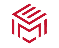 Mentex – Counselling & Psychotherapy Training