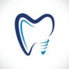 Best Smile Denta Care, Calicut