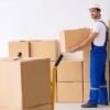 Marian Packers & Movers