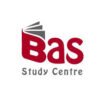 BAS Study Centre in Wandoor, Malappuram