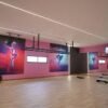 FitNglow Fitness Center – Valanchery