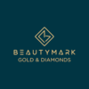 Beauty Mark Gold & Diamonds, Wandoor