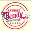 Aathas Beauty Collection Fancy, Wandoor