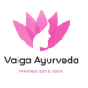 vaiga ayurvedic spa
