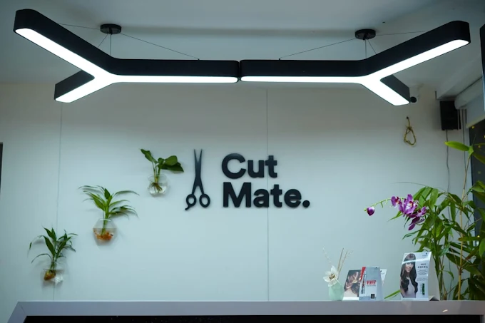 Cut Mate Manjeri - Availableo