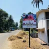 Aura Wellness Spa, Tirur
