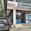 Tumbledry Laundry Services, Tirur