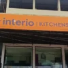 Godrej Interio Kitchens
