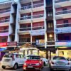 Hotel Sana Tower Calicut