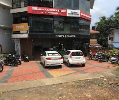 Panloobe Kitchen Gallery