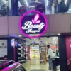 Beauty Shoppee, Tirur