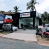 Truelect Multi Brand Pre-Owned Cars, Tirur