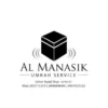 Al Manasik Hajj-Umrah Service & Travels, Tirur