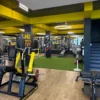 Fit n Fine Fitness Studio