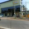 JCB – Kadoor Sales Corporation