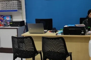 Packing Machine Manufacturers in Kasaragod