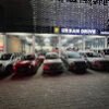 URBAN DRIVE valanchery