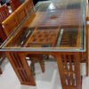 United Furniture Valanchery