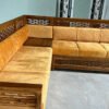 Variety Furnitures Valanchery