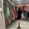BridesQ Attires, Kozhikode