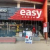 EasyStore Manjeri