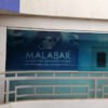Malabar Group Of  Institution