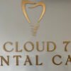 CLOUD 7 DENTAL CARE
